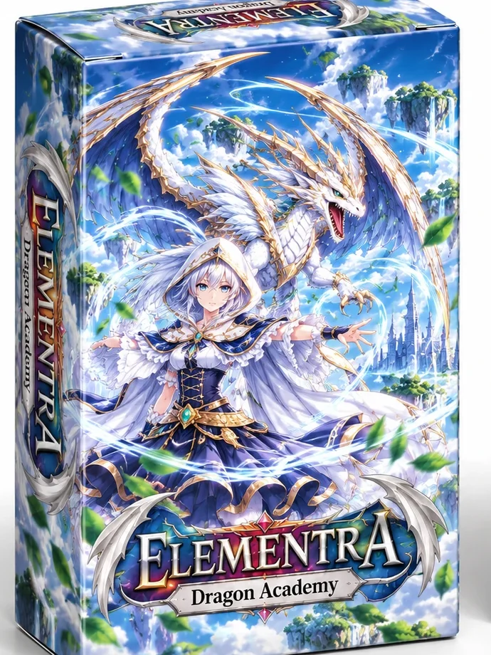 Elementra